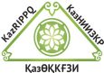 kaz